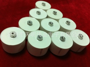 DTR0.56UF3000VAC0.28UFƵѹг