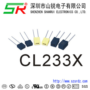 СͽĤܿǵCL233X105K/J63Vͼ
