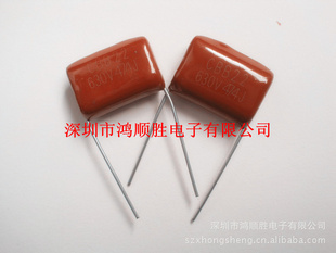 CBB,CBB22474J630VP=20MM,P=15MM