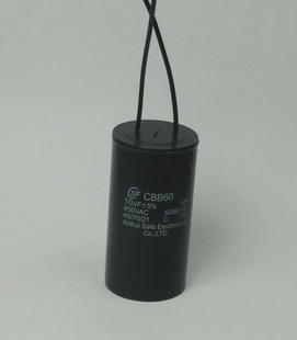 CBB60ʽѹ14uF