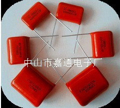 HIDƵ/CBB22/334J800V/MPP/ֱ