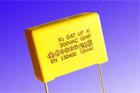 ؼ˲MEXMKP0.33UF/275V