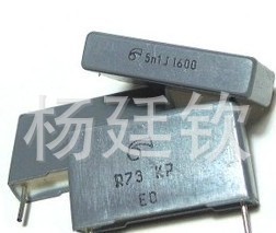 ѹ512J2000V