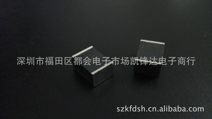 德国WIMASMD-PEN系列250V0.15UF黑威马薄膜电容