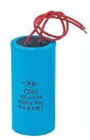 ֱCD60300UF綯