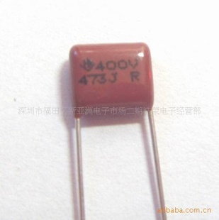 Ĥ473J/400V