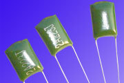 CL11ڵ,