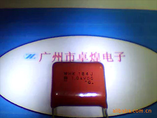ձpanasonicӱĤ