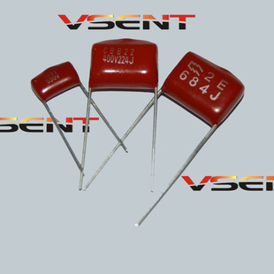 CBB63V/100V151