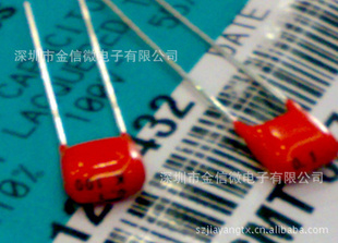 ȫϵеݼ۸ƣĤCBB100V564J