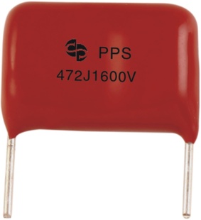 PPSCBB81¸ƵСڲСȼ