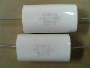 ؼIGBTյ0.1UF-10UF