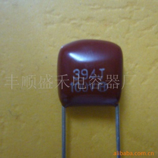 ROHSСCBB100V394J