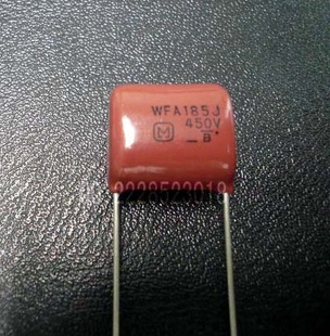 185J450VݣP=15mm