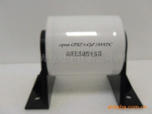 ĤĤ,0.47uf1500,ŵʹ11