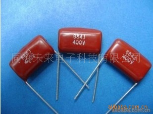 ȫCBB400v684j