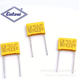 ۱ϩĤ濹X2-MKP104K300VP=15