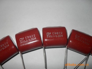 630V/105JCBB