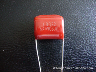 CBB22ϵбĤ630V105J
