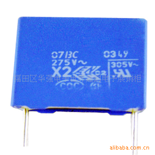 ؼ۷־۱ϩĤX2-MKP334/275V