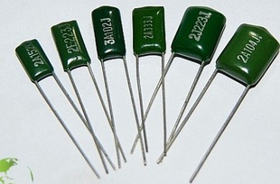 ڵ2J102(0.001UF630V)