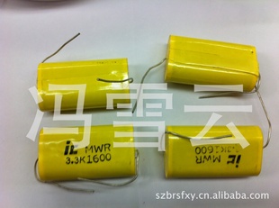 ޸еicMWR3.3K16001600V3.3UFߴֻɳƷ