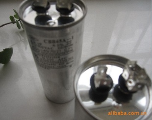 CBB6530UFյ