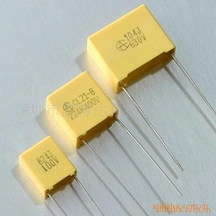 CL21-B154J400VĤʽ(ͼ)