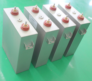 Դֱ˲3000uF1250vdc