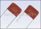 CBBĤ104(0.01UF)100V