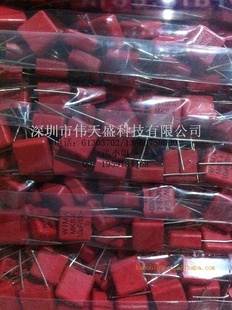 WIMA¹ƵMKS410UF100V106K100V