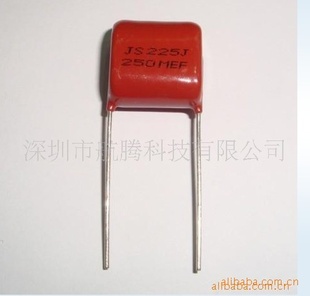 CBBĤ100V822J8.2nF0.0082UF5%