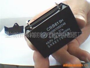 (ؼ)CBB61(ͼ)