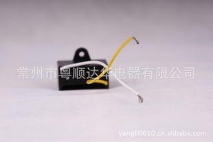 ˾CBB616UF450Vߴ