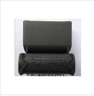 0.27uF1200VDCʽMKPH¯800VAC