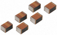ECHU1H183GX5Panasonic/PPSĤRS#6231935