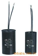 CBB60-60UF/450VлĤԲ