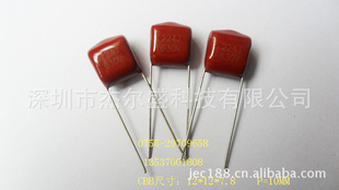CBB630V224J