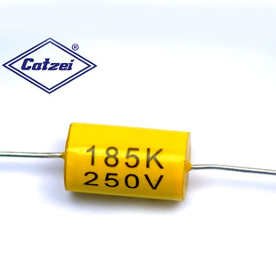 CBB20лĤйƵ104J630V