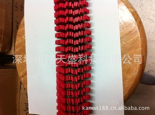 ڴĵ105J630V(ͼ)