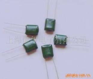 ͬбĤ/ڵ1250V472(ͼ)
