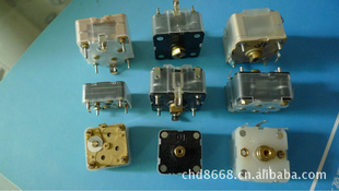 PVCɱ443/444ϵ