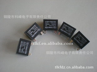 CBB612.5μFת