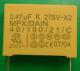 ȫϵнл۱ϩĤX2250AC-275VAC