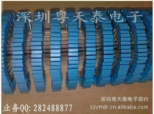 EPCOS0.1uf100vװУ(ȫϵͺŲƷ)
