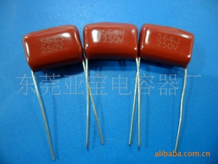 CL21564J250VP10MM;Ĥ
