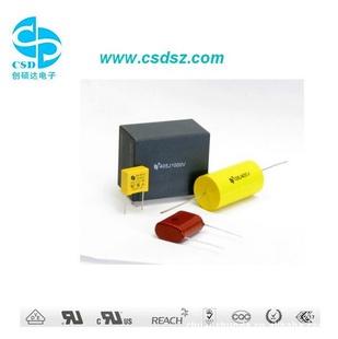 ݰX2CSD0.22uf