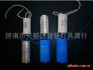 30uf30μFݣԴ30uf