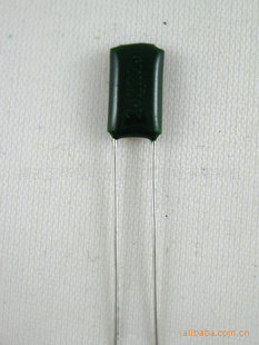 CL11ڣ