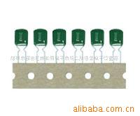 CL11822/100V